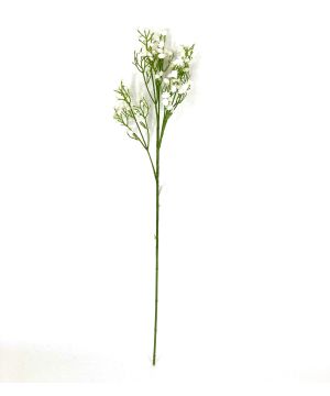 TIGE DE GYPSOPHILE 66CM de Décoration de la maison à Libourne dans K0301