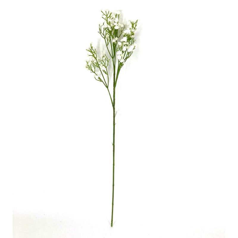 TIGE DE GYPSOPHILE 66CM de Décoration de la maison à Libourne dans K0301