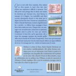 Message pour toi 60 cartes d'inspiration dauphin blanc de Herboristerie et Esotérisme à Libourne dans D040