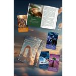 Messages d'amour de vos defunts coffret grancher de Herboristerie et Esotérisme à Libourne dans D040