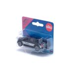 Ford F150 Police américaine de Siku - voiture pour enfant dans S080