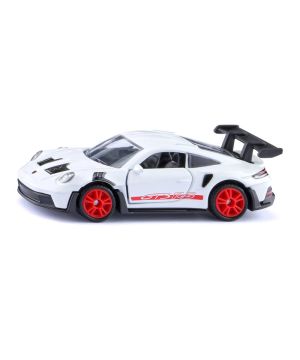 Porsche 911 GT3 RS de Siku - voiture pour enfant dans S080