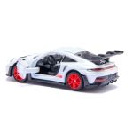 Porsche 911 GT3 RS de Siku - voiture pour enfant dans S080