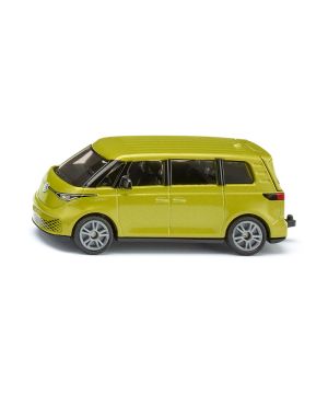 VW ID BUZZ de Siku - voiture pour enfant dans S080