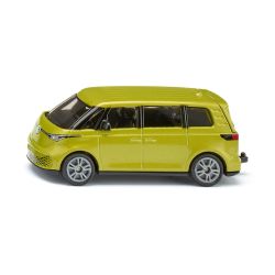 VW ID BUZZ de Siku - voiture pour enfant dans S080