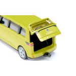 VW ID BUZZ de Siku - voiture pour enfant dans S080