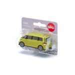 VW ID BUZZ de Siku - voiture pour enfant dans S080
