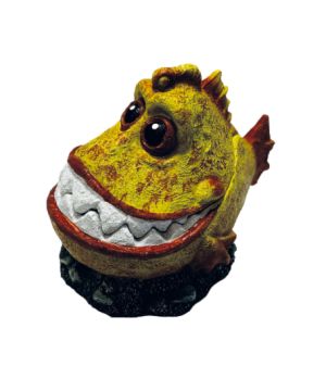 Décoration à bulles pour aquarium SuperFish Air Deco – poisson de Superfish - Aquadistri - accessoires pour aquarium et bassi...