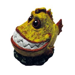 Décoration à bulles pour aquarium SuperFish Air Deco – poisson de Superfish - Aquadistri - accessoires pour aquarium et bassi...