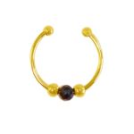 Bague Confiance en soi Lune doree de Herboristerie et Esotérisme à Libourne dans D040