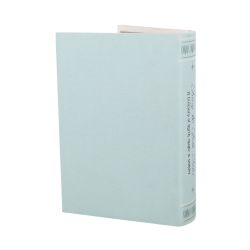 Boîte de rangement en forme de livre - Contes de fées et contes populaires de Herboristerie et Esotérisme à Libourne dans S162