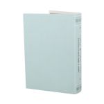 Boîte de rangement en forme de livre - Contes de fées et contes populaires de Herboristerie et Esotérisme à Libourne dans S162