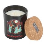 Bougie Dark Opium « Soirée entre filles » par Steven Rhodes de Herboristerie et Esotérisme à Libourne dans S162