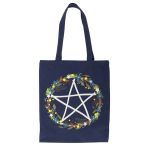 Cabas Couronne du Solstice de Herboristerie et Esotérisme à Libourne dans S162