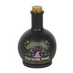 Porte-cône d'encens en forme de fiole de potion Espièglerie et Magie de Herboristerie et Esotérisme à Libourne dans S162