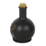 Porte-cône d'encens en forme de fiole de potion Espièglerie et Magie de Herboristerie et Esotérisme à Libourne dans S162