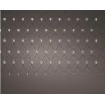 FILET LUMINEUX 360L NOIR/BLANC CHAUD 4.8MX1M de Déco de Noël - Jardinerie Bordeaux et Libourne dans K004