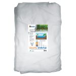 GEOTEXTILE BASSIN 5X2M