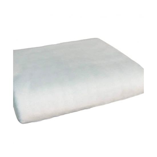 GEOTEXTILE BASSIN 5X2M