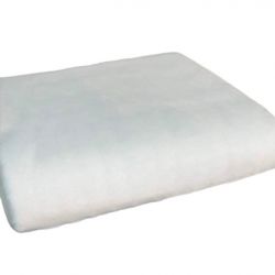 GEOTEXTILE BASSIN 5X2M