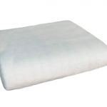 GEOTEXTILE BASSIN 5X2M