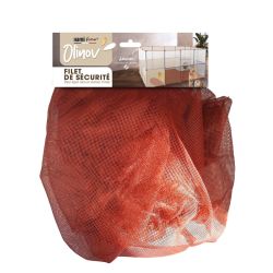 Olinov filet de securite de Hamiform et Anju beauté dans S1591