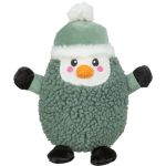 Xmas Pingouin, peluche, 30 cm de Trixie - Produit pour animaux dans T050