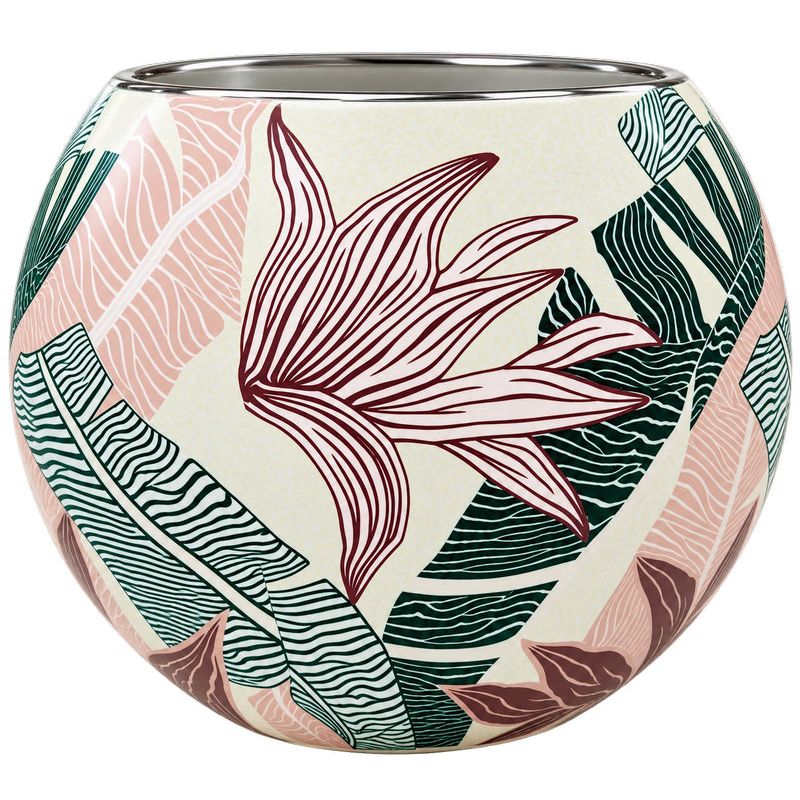 VERRE LUMINEUX 11CM N720 POUR LAMPE de Décoration de la maison à Libourne dans H015