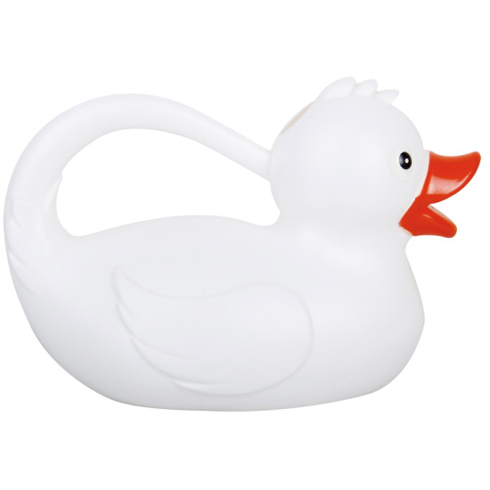 ARROSOIR LE CANARD de Esschert design - deco maison et jardin dans Arrosoir pour le jardin