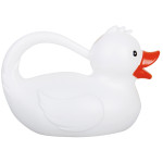 ARROSOIR LE CANARD de Esschert design - deco maison et jardin dans Arrosoir pour le jardin