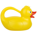 ARROSOIR LE CANARD de Esschert design - deco maison et jardin dans Arrosoir pour le jardin