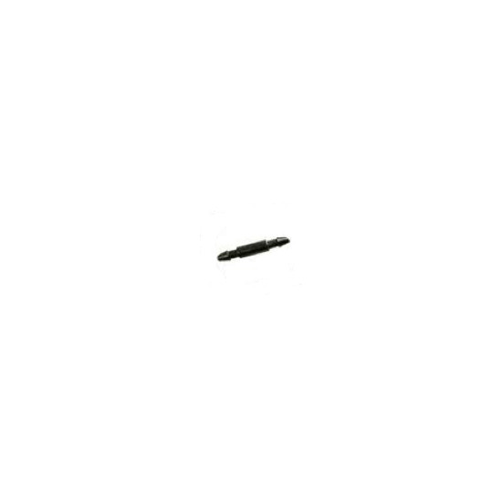 JONCTION GOUTTE A GOUTTE D.4X6 (par 10) de Rain Irrigation - arrosage goutte à goutte dans Accessoires 4-6mm d'arrosage