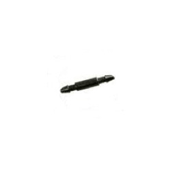 JONCTION GOUTTE A GOUTTE D.4X6 (par 10) de Rain Irrigation - arrosage goutte à goutte dans Accessoires 4-6mm d'arrosage