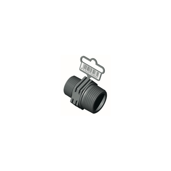 MAMELON RED. M/M 1-3/4 de Rain Irrigation - arrosage goutte à goutte dans Accessoires arrosage en PVC / Polypro