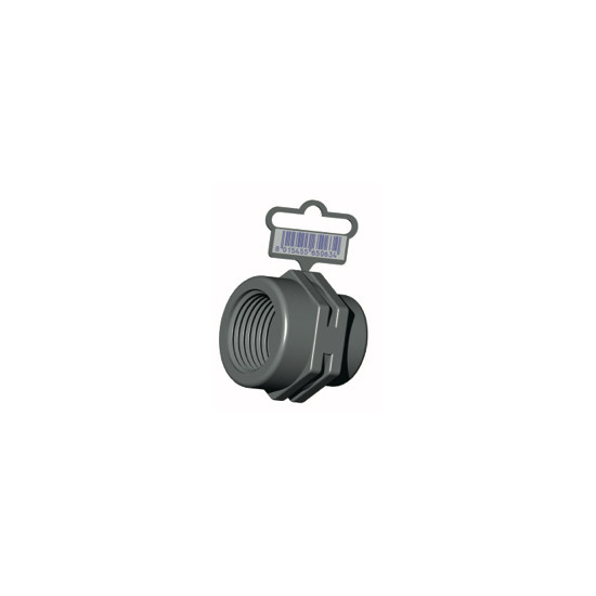 MANCHON RED. F/F 3/4-1/2 de Rain Irrigation - arrosage goutte à goutte dans Accessoires arrosage en PVC / Polypro