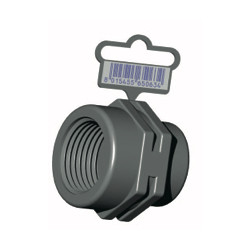 MANCHON RED. F/F 3/4-1/2 de Rain Irrigation - arrosage goutte à goutte dans Accessoires arrosage en PVC / Polypro