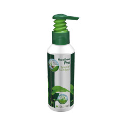 FLORA GROW PRO 250 ML de Colombo - Produit pour aquariums dans Soin des plantes de l'aquarium