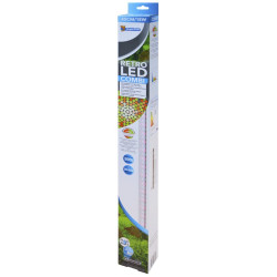RETROLED COMBI T8&JT5 45CM/15W de Superfish - Aquadistri - accessoires pour aquarium et bassin dans Lumiere pour aquariums