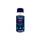 Colombo bacto start 100 ml de Colombo - Produit pour aquariums dans Equilibre de l'eau de l'aquarium
