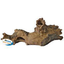 RACINE LOG WOOD L de Superfish - Aquadistri - accessoires pour aquarium et bassin dans Décoration d'aquarium