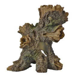 RACINE DECO TREE XS de Superfish - Aquadistri - accessoires pour aquarium et bassin dans Décoration d'aquarium
