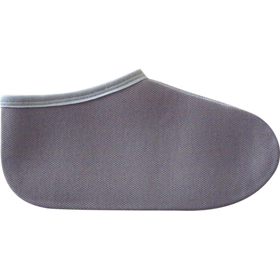 CHAUSSON JERSEY 3637 de Rouchette - Bottes et sabots dans Accessoires pour bottes et sabots