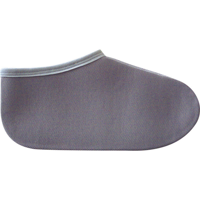CHAUSSON JERSEY 3637 de Rouchette - Bottes et sabots dans Accessoires pour bottes et sabots