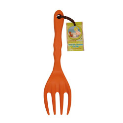FOURCHE FLEURS ENFANT de Spear et Jackson - Outil de jardin dans Petits outils pour le jardin