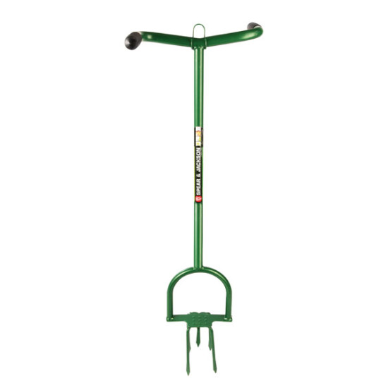 GRIFFE ROTATIVE 94CM de Spear et Jackson - Outil de jardin dans Fourche pour le jardin