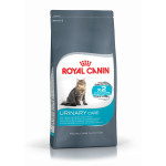 Chat Urinary Care 4Kg Royal Canin de Royal Canin - Croquette chien et chat dans Croquettes Royal Canin pour chats