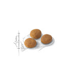 Exigent33 Aromatic 400Gr Royal Canin de Royal Canin - Croquette chien et chat dans Croquettes Royal Canin pour chats