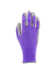 /GANT COLORS VIOLET T9