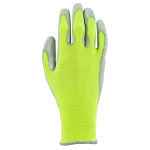 GANT COLORS ANIS T9 de Blackfox - Bottes et sabots dans Gants pour le jardin