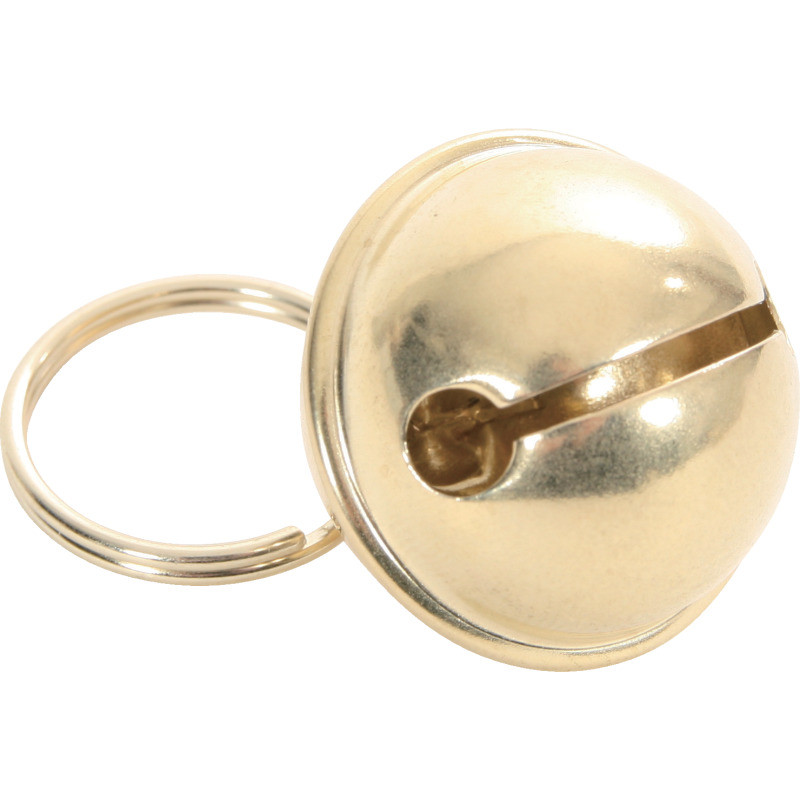 GRELOT ROMAIN POUR CHIEN 29MM de Zolux - Produit pour animaux dans Accessoires pour chiens